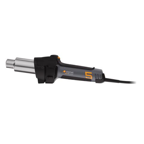 STEINEL Tools PRO HM 2600 E Koffer